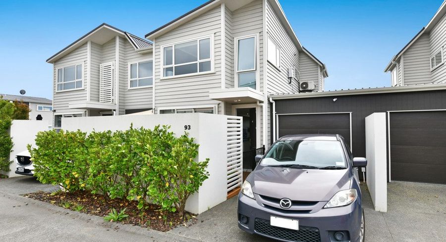  at 93 Karepiro Drive, Stanmore Bay, Rodney, Auckland