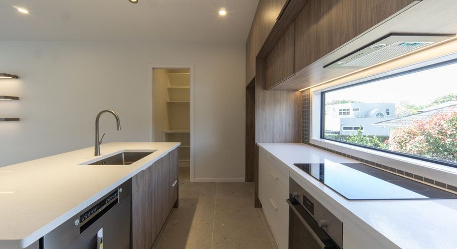  at 8/3 Harrowfield Drive, Harrowfield, Hamilton, Waikato