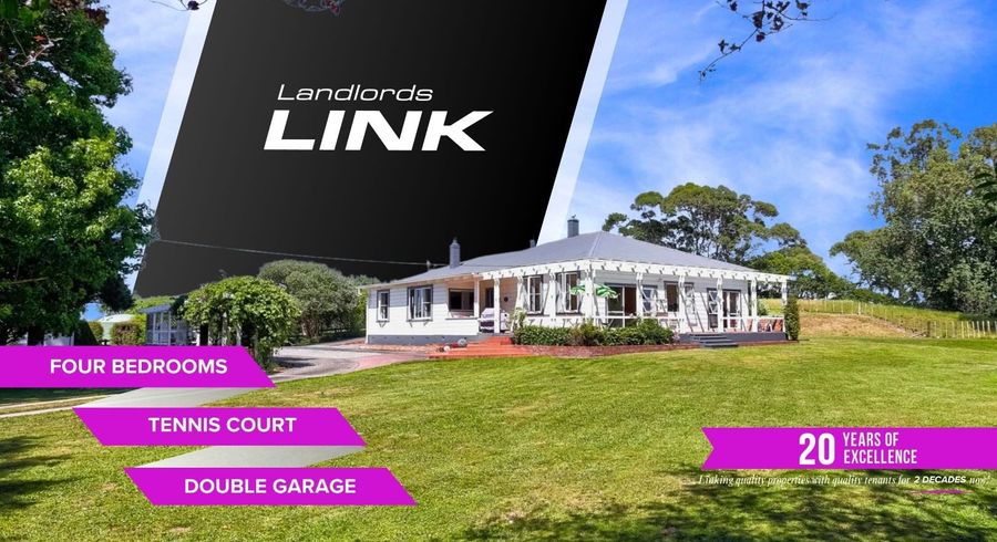  at Westmere, Whanganui, Manawatu / Whanganui