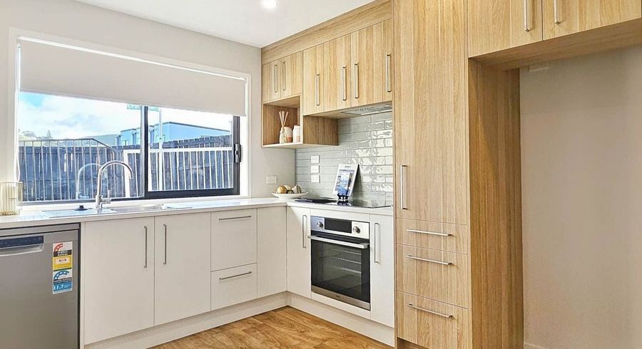  at 59 Huri Street, Mangere Bridge, Manukau City, Auckland