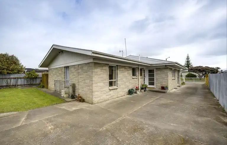  at 53 Alexander Avenue, Onekawa, Napier