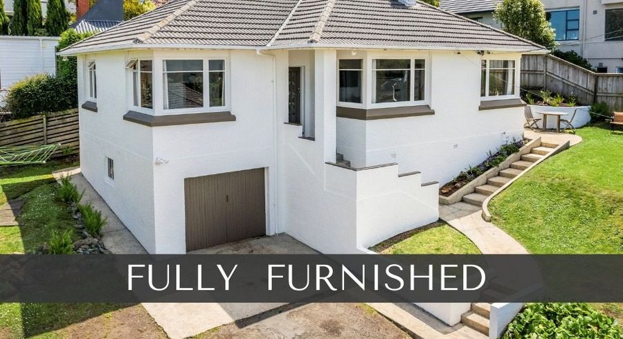 at 10 Napier Street, Belleknowes, Dunedin, Otago