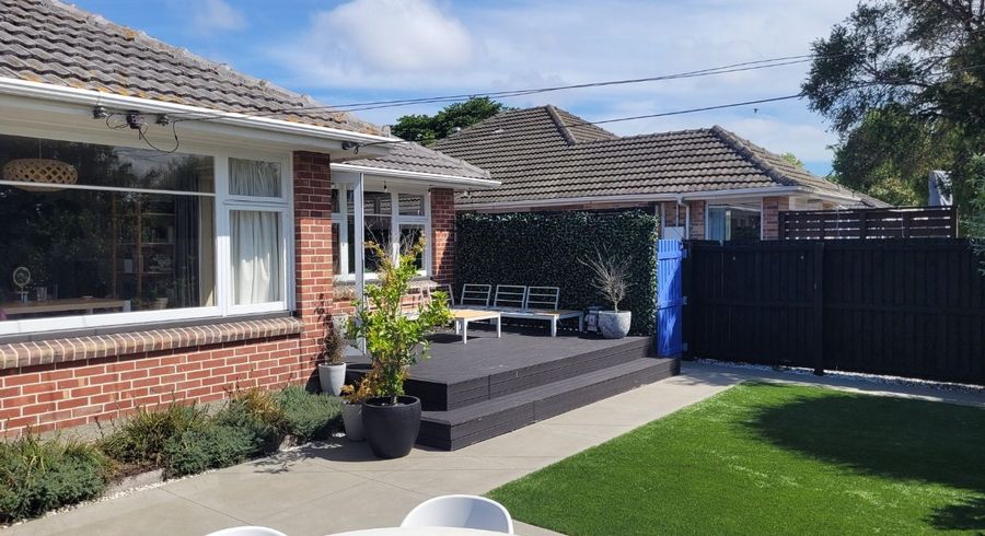  at 14 norah Street, Mairehau, Christchurch City, Canterbury