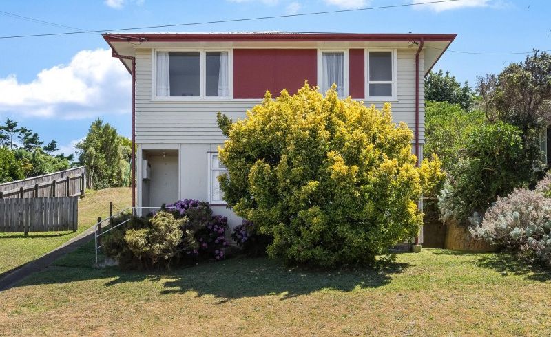  at 54 Owhiti Street, Titahi Bay, Porirua