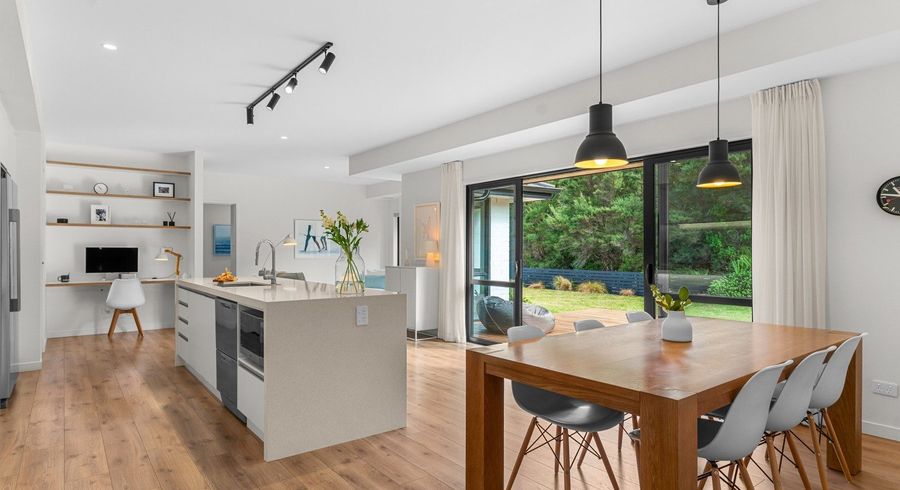  at 9 Park Lane, Mangawhai Heads, Kaipara, Northland