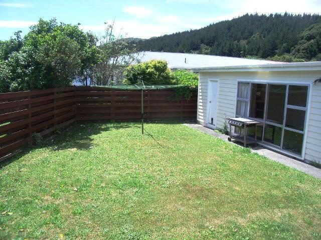  at 8 Berkeley Road, Wainuiomata, Lower Hutt, Wellington