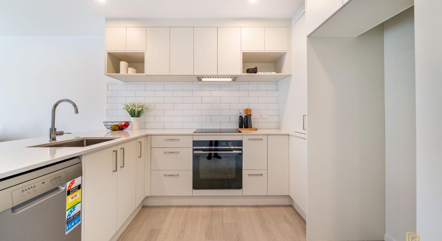  at 18-20 King Street, Upper Hutt, Upper Hutt, Wellington