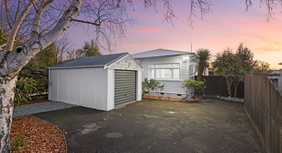  at 21 Tilford Street, Woolston, Christchurch City, Canterbury