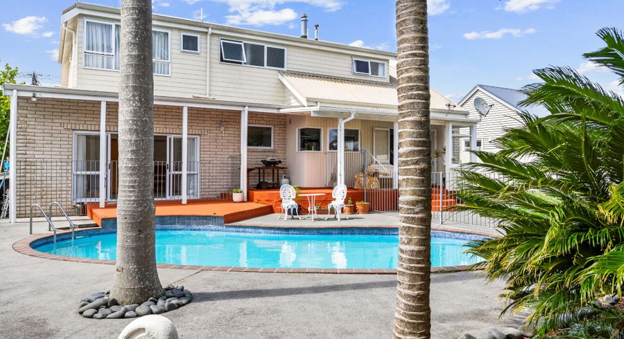  at 48 First Avenue, Avenues, Whangarei