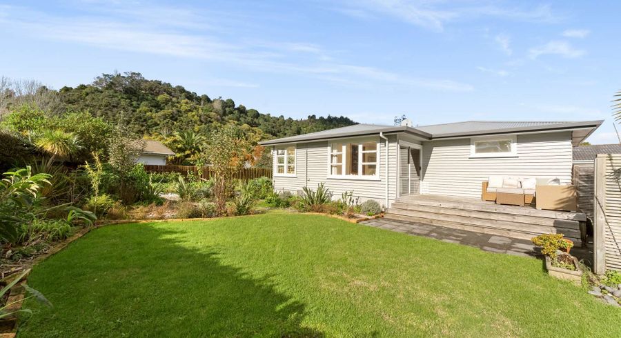  at 1 Anzac Avenue, Whakatane, Whakatane, Bay Of Plenty