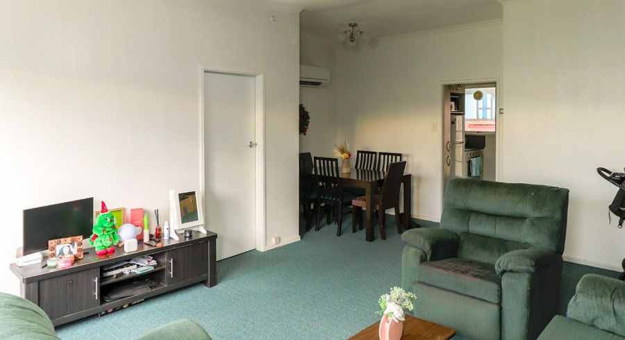  at 3/53 Macmaster Street, Richmond, Invercargill, Southland