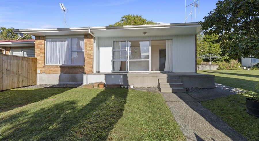  at 30B Morrow Avenue, Saint Andrews, Hamilton, Waikato