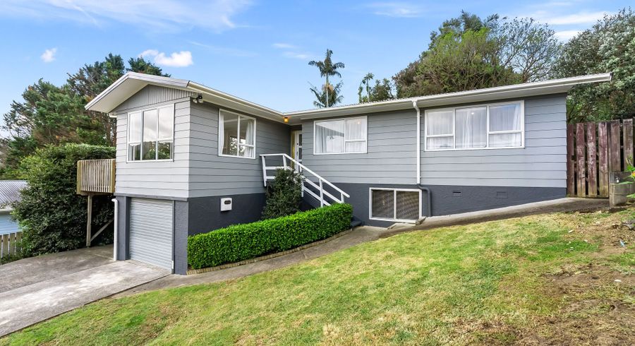  at 19 Totara Place, Raumanga, Whangarei, Northland