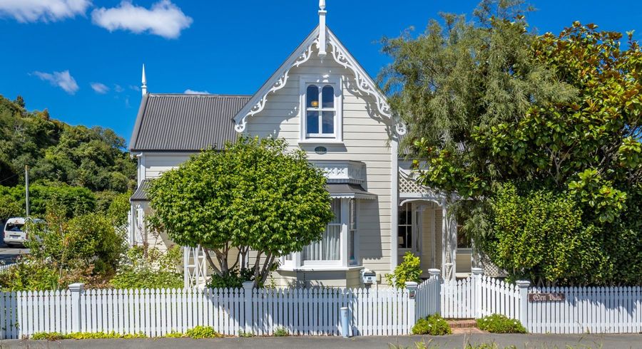  at 46 Manuka Street, Nelson, Nelson