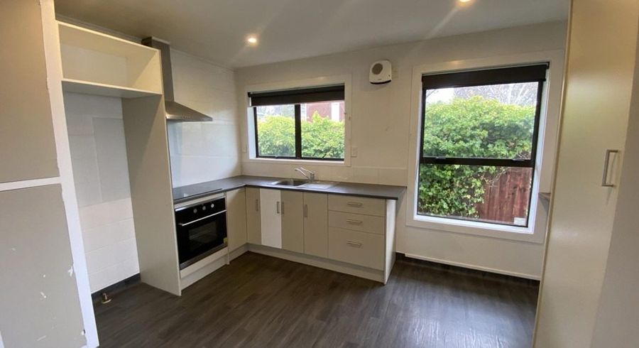  at 5/9 Geraldine Street, Edgeware, Christchurch