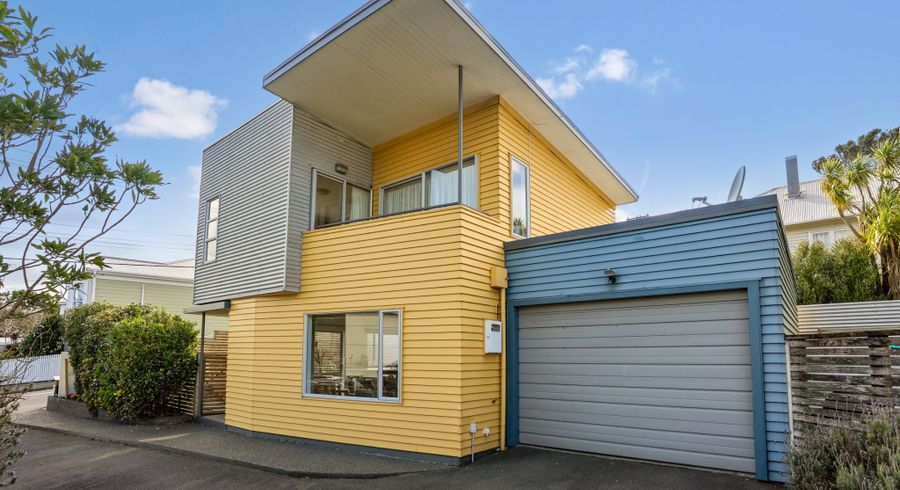 at 26a Burgess Road, Johnsonville, Wellington, Wellington