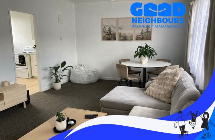  at 5/7 Ruihi St, Victoria, Rotorua, Bay Of Plenty