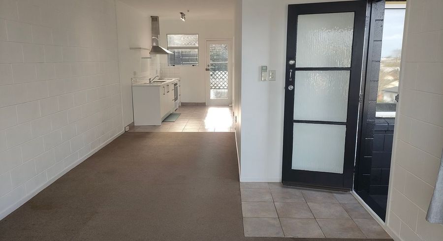  at 19/21 Aliford Avenue, One Tree Hill, Auckland City, Auckland