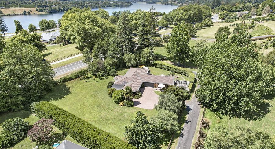  at 2/618 Maungatautari Road, Maungatautari, Cambridge