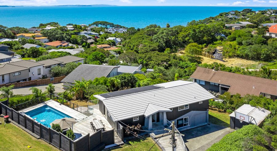  at 300 Whangaparaoa Road, Red Beach, Rodney, Auckland