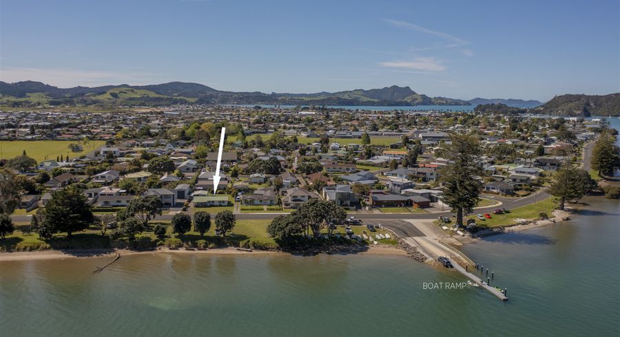  at 67 Robinson Road, Whitianga