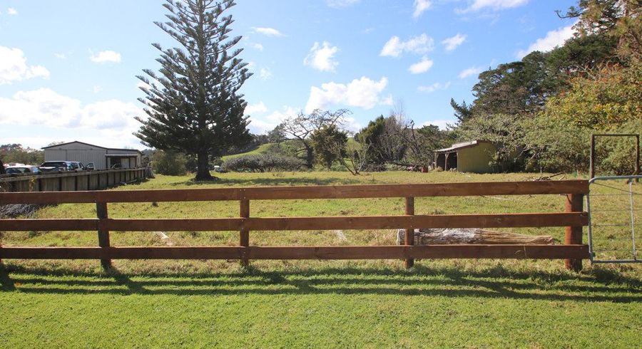 at 74B Diggers Valley Road, Herekino, Far North, Northland