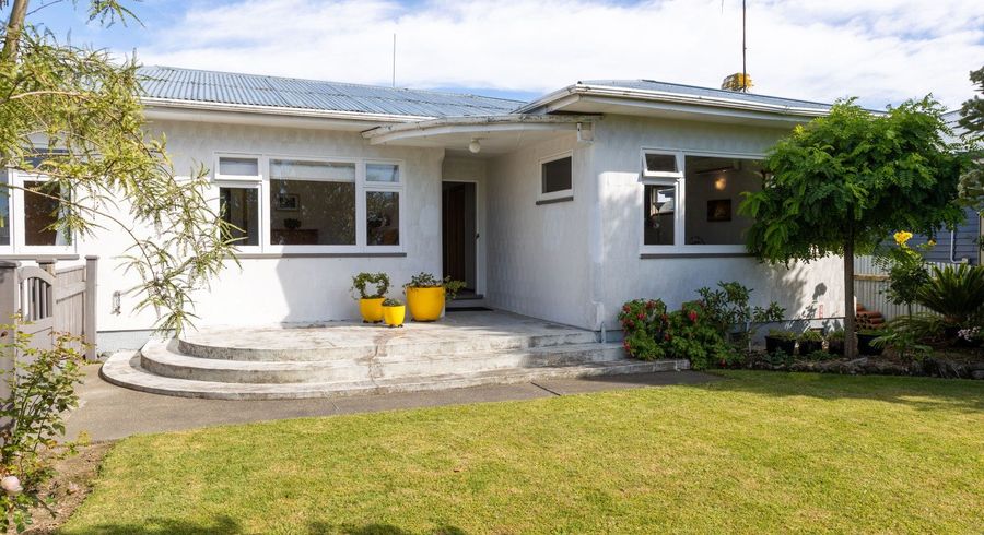  at 263 Kennedy Road, Onekawa, Napier, Hawke's Bay