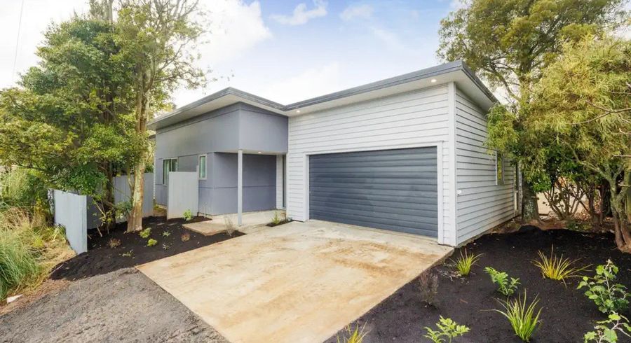  at 5A Aokautere Drive, Fitzherbert, Palmerston North, Manawatu / Whanganui