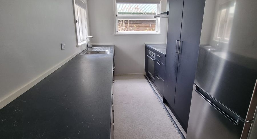  at 19A Moncur Drive, Springfield, Rotorua, Bay Of Plenty