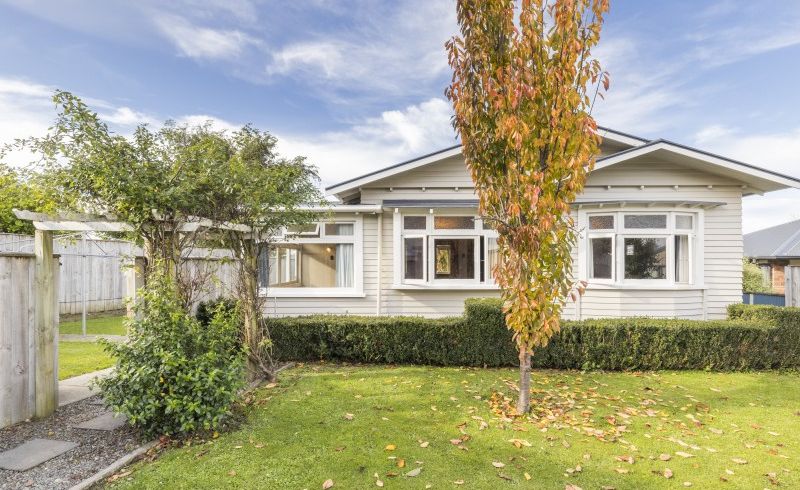  at 185 Makino Road, Feilding, Feilding
