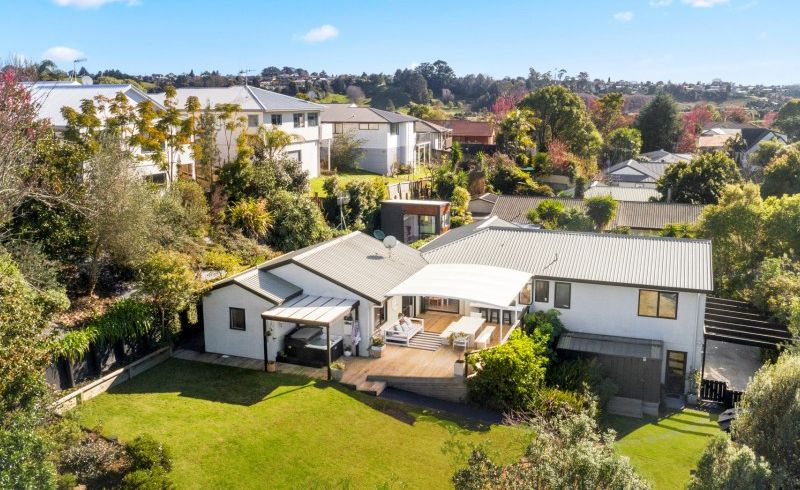  at 56 Tom Muir Drive, Gate Pa, Tauranga