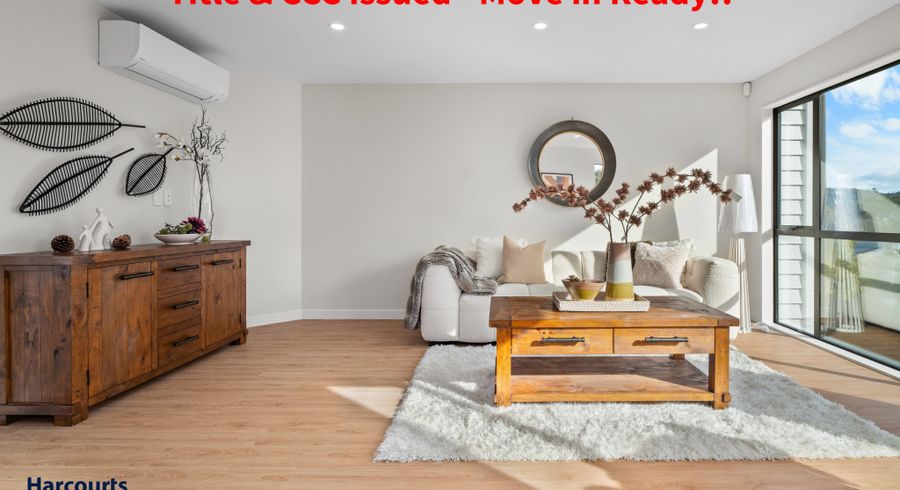  at 30 Routley Drive, Glen Eden, Auckland