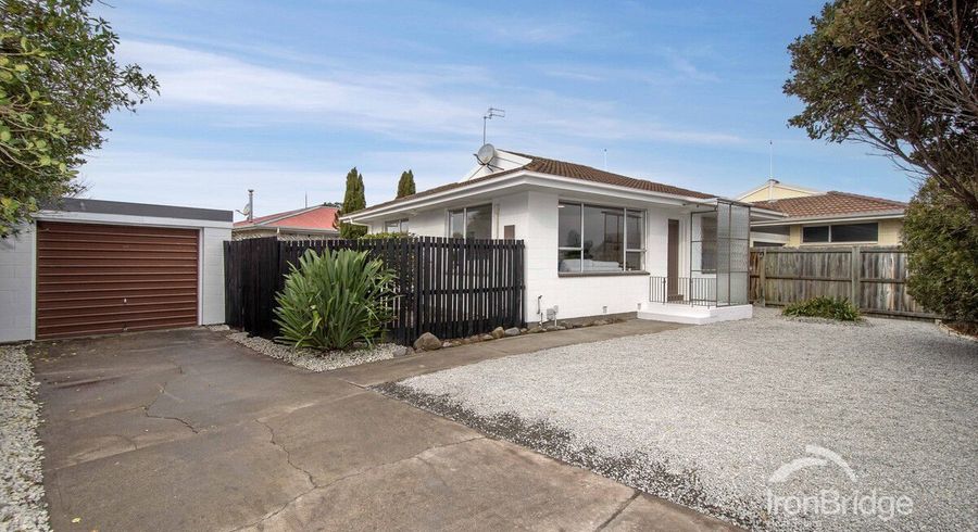  at 2 Leda Place, North New Brighton, Christchurch City, Canterbury