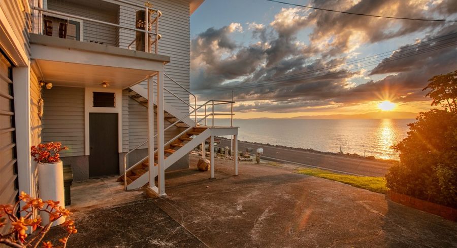  at 808 Thames Coast SH25 Road, Te Mata, Thames-Coromandel, Waikato