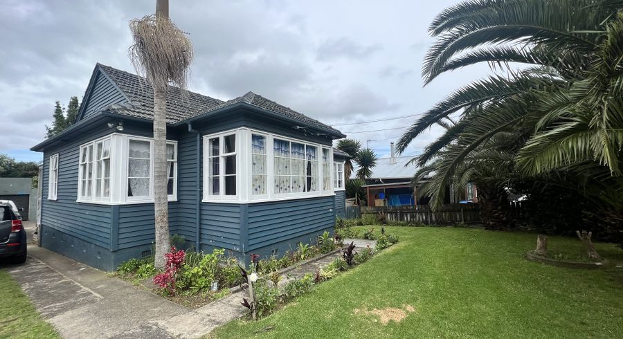  at 81 Fairburn Road, Otahuhu, Auckland