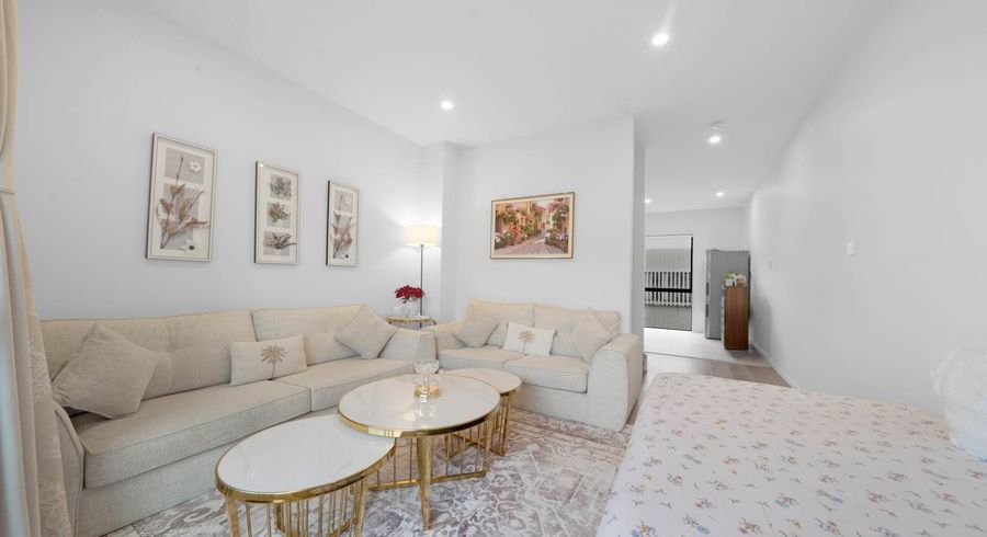  at 16 Fantail Place, Avondale, Auckland City, Auckland