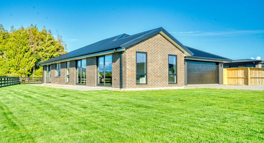  at 10 Hinau Crescent, Greymouth, Grey, West Coast