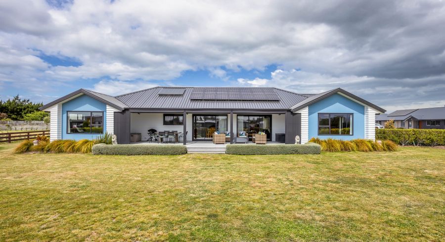  at 1B Riverdale Place, Amberley, Hurunui, Canterbury