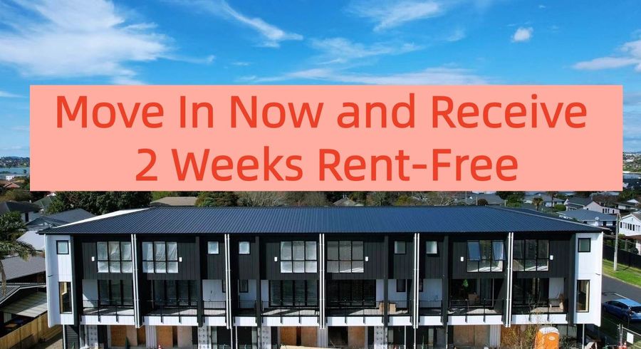  at 18B Kings Road, Panmure, Auckland City, Auckland