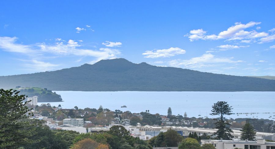  at 4C/75 Owens Road, Epsom, Auckland City, Auckland