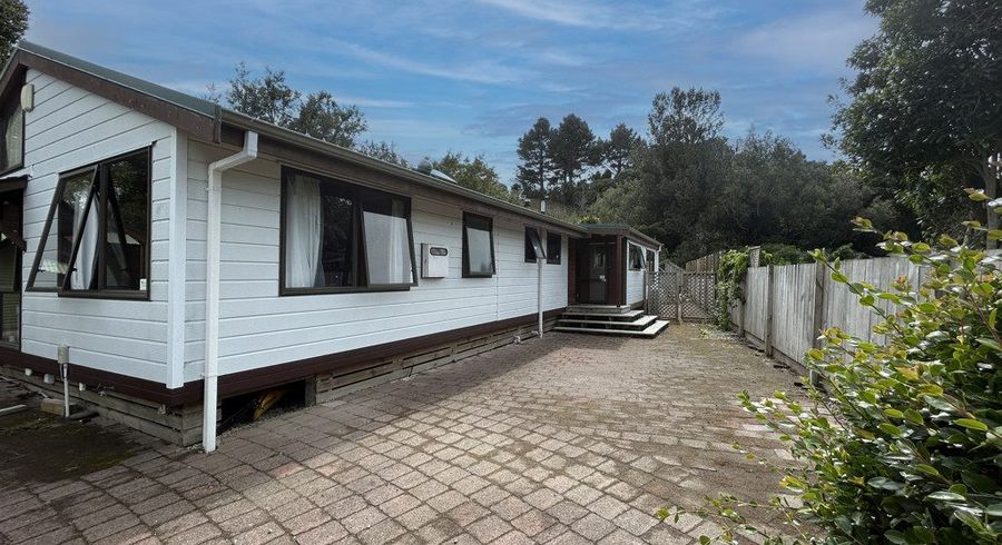  at 5D Marina Grove, Frankleigh Park, New Plymouth, Taranaki