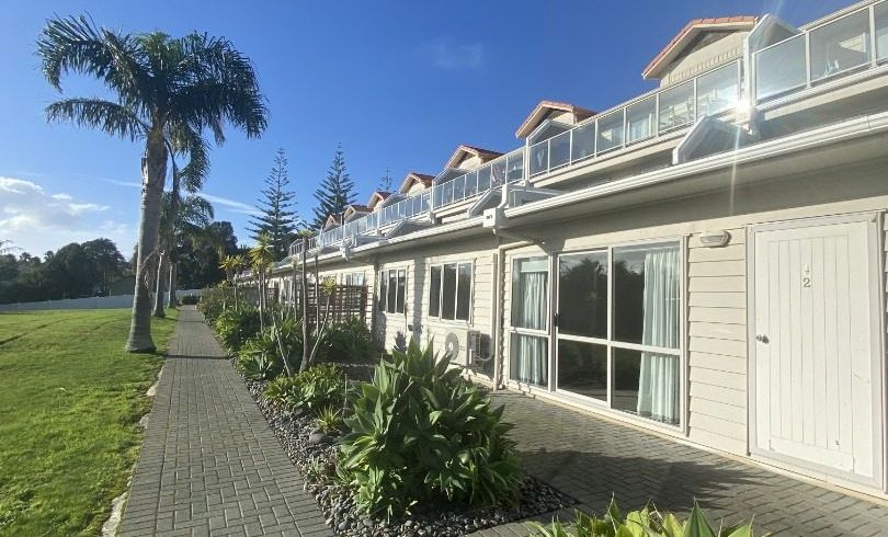  at 2/340 Gulf Harbour Drive, Gulf Harbour, Rodney, Auckland