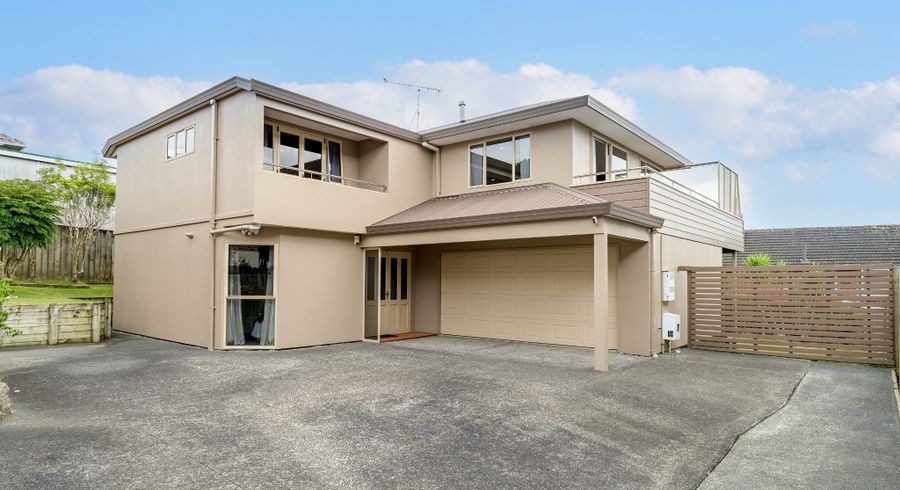  at 703A Hillsborough Road, Mount Roskill, Auckland City, Auckland