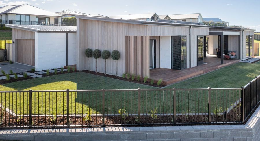  at 19 Ridge Drive, Omokoroa, Western Bay Of Plenty, Bay Of Plenty