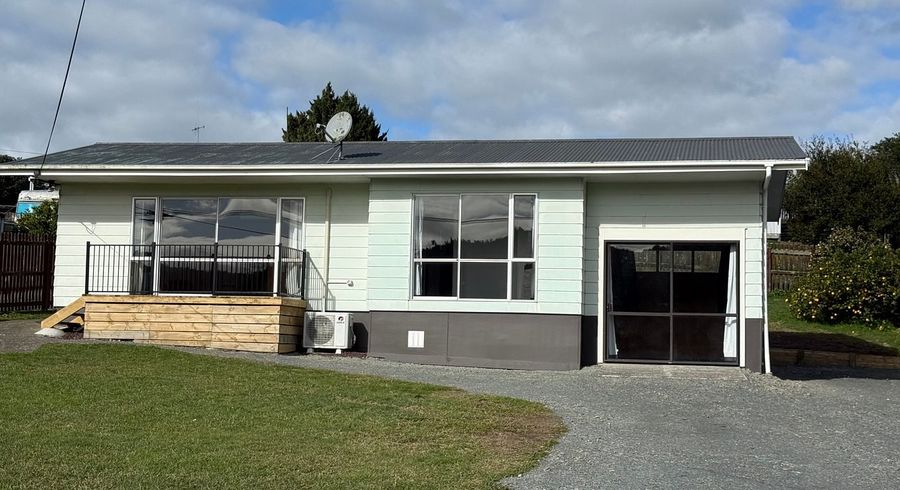  at 11 King Street, Ngaruawahia, Waikato, Waikato