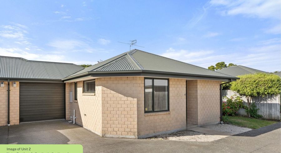  at 224 Hills Road, Mairehau, Christchurch City, Canterbury