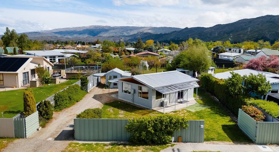  at 97 Shields Street, Clyde, Central Otago, Otago