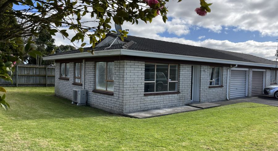  at 18B Challen Close, Conifer Grove, Papakura, Auckland