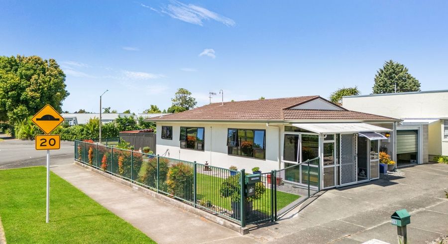  at 1/38 Douglas McLean Ave, Marewa, Napier, Hawke's Bay