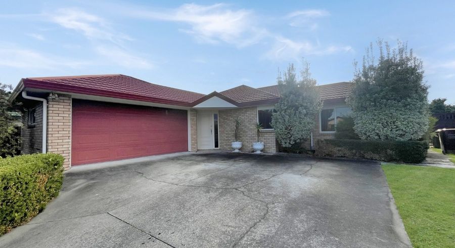  at 29 Brooklyn Heights Drive, Kelvin Grove, Palmerston North, Manawatu / Whanganui